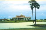 Royal Cambodia Golf Club