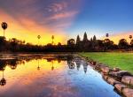  Angkor Tours 