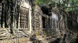 Angkor Discovery Tour, Angkor Tours, Angkor Tourism Cambodia.