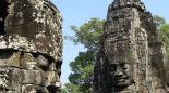 Angkor Three Days Tour, Angkor Tours, Angkor Tourism Cambodia.